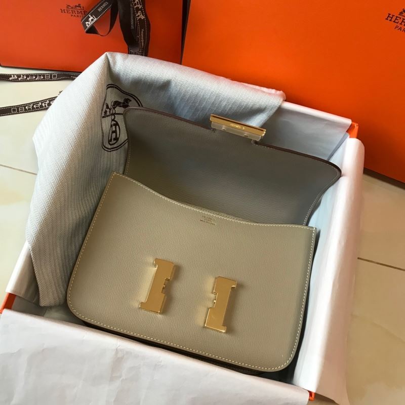 Hermes Constance Bags